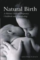 Natural Birth 1
