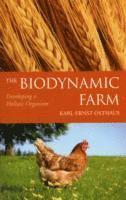 The Biodynamic Farm 1