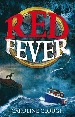 Red Fever