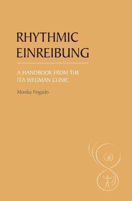 bokomslag Rhythmic Einreibung