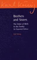 Brothers and Sisters 1
