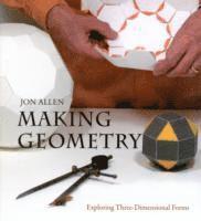 Making Geometry