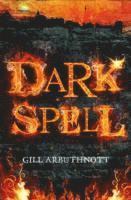 Dark Spell 1