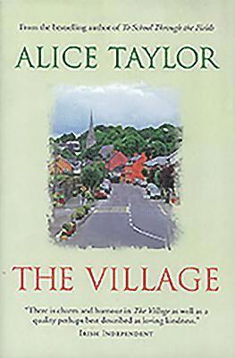 The Village 1