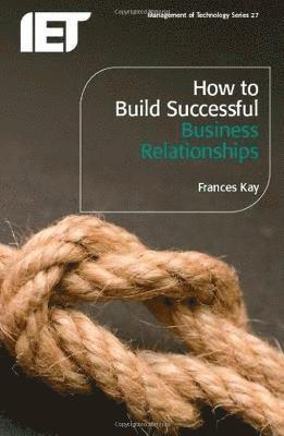 How to Build Successful Business Relationships 1