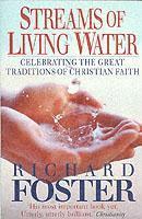 Streams of Living Water 1