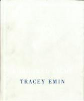 bokomslag Tracey Emin