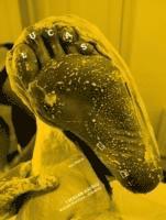 bokomslag Sarah Lucas