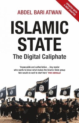 Islamic State 1