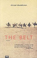 The Belt 1