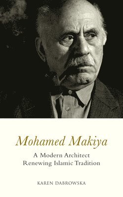 Mohamed Makiya 1