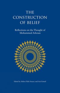 bokomslag Construction of Belief