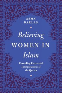 bokomslag Believing Women in Islam