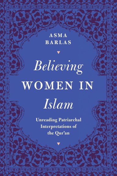 bokomslag Believing Women in Islam