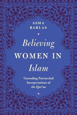 Believing Women in Islam 1