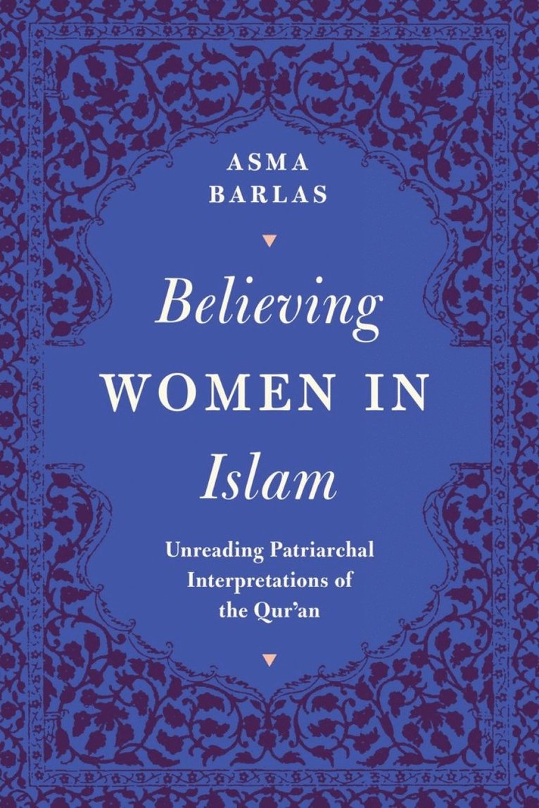 Believing Women in Islam