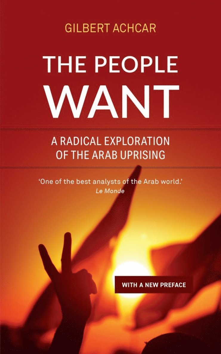 People Want 1