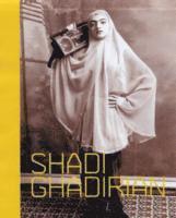 Shadi Ghadirian 1