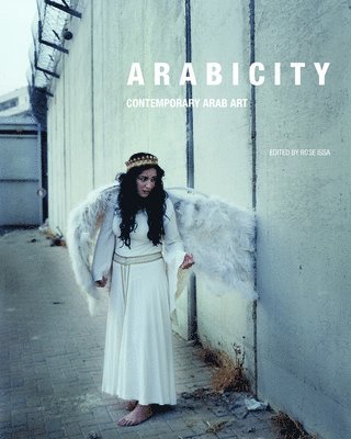 Arabicity 1