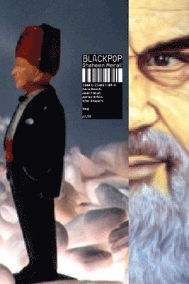 Blackpop 1