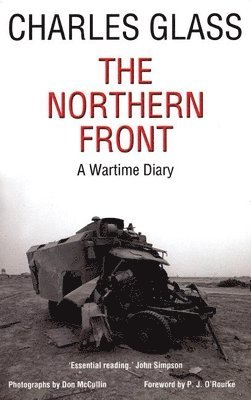 The Northern Front 1