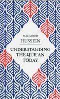 bokomslag Understanding the Qur'an Today