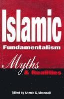 Islamic Fundamentalism 1