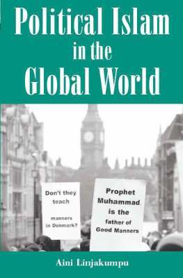 Political Islam in the Global World 1