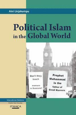 Political Islam in the Global World 1