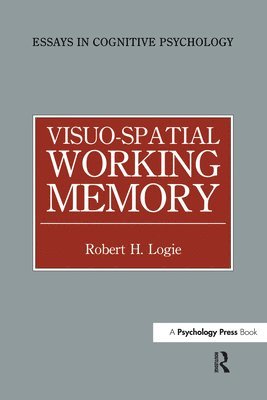 Visuo-spatial Working Memory 1