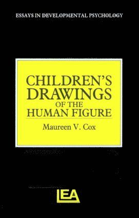 Children's Drawings of the Human Figure 1