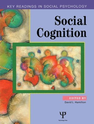 Social Cognition 1