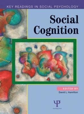 Social Cognition 1