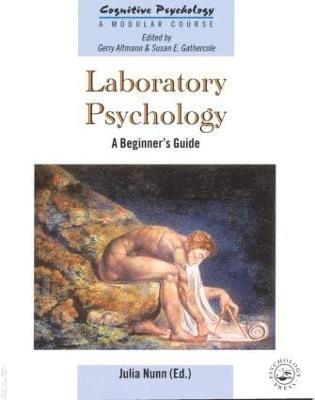 Laboratory Psychology 1