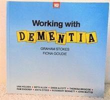 Working with Dementia 1