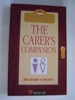 bokomslag Carer's Companion