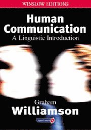 Human Communication 1