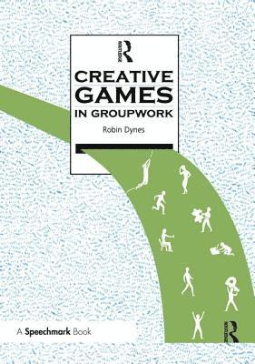Creative Games in Groupwork 1
