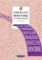 bokomslag Creative Writing in Groupwork