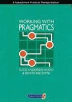 Working with Pragmatics 1