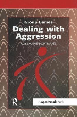 Dealing with Aggression 1