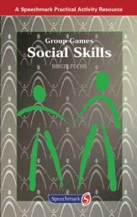 bokomslag Social Skills