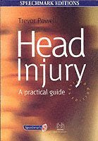 Head Injury 1