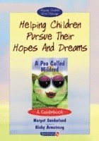 bokomslag Helping Children Pursue Their Hopes and Dreams