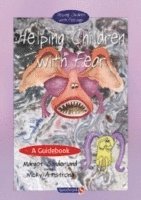 Helping Children with Fear 1