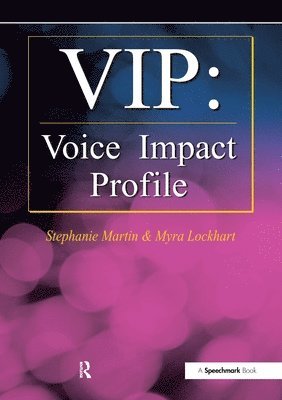 VIP 1