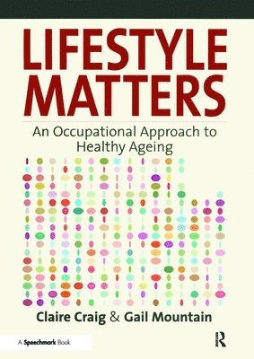 Lifestyle Matters 1