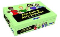 bokomslag Mentoring Activities Box