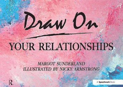 Draw on Your Relationships 1