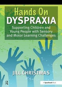 bokomslag 'Hands on' Dyspraxia